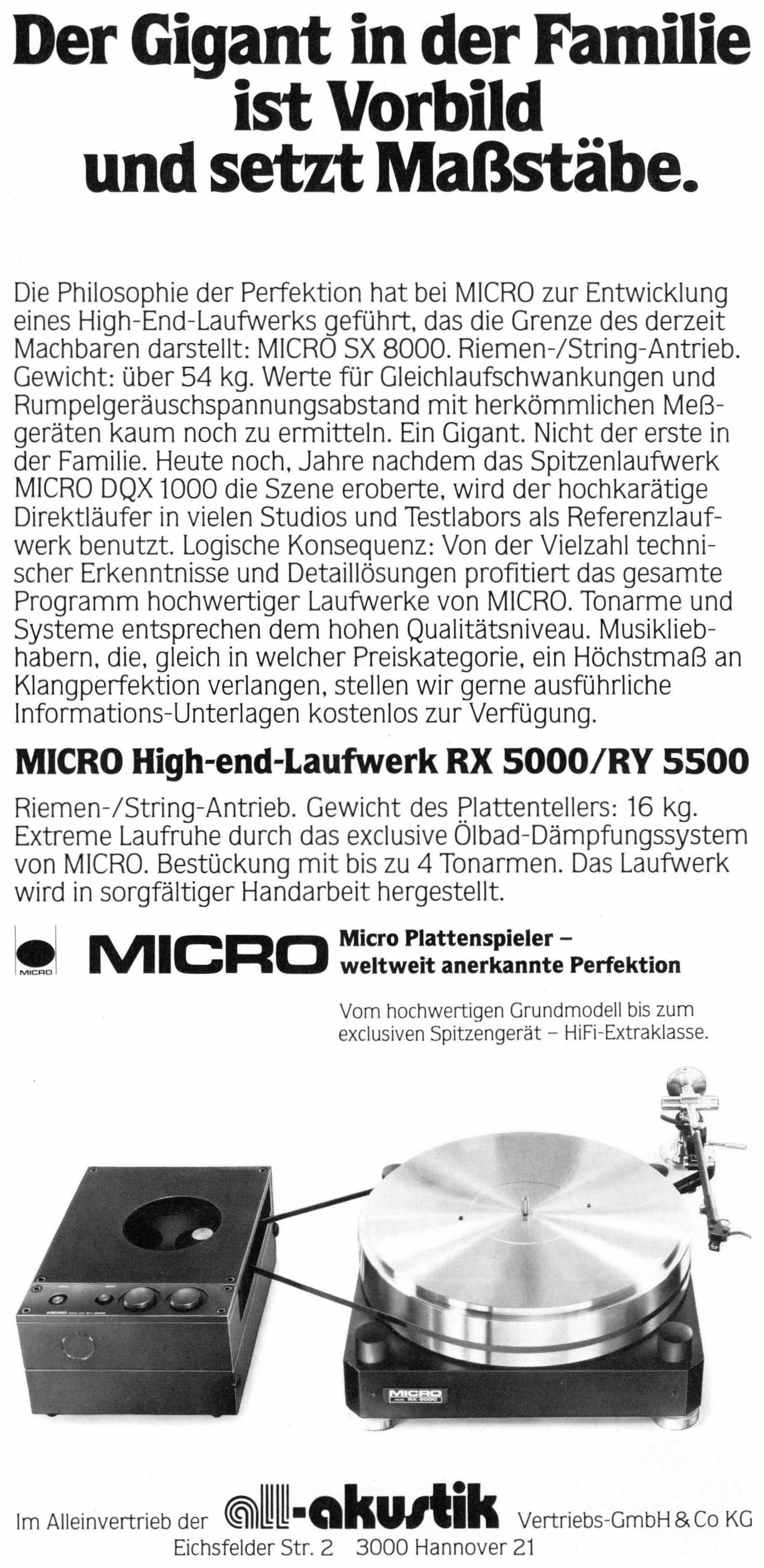 Micro 1982 01.jpg